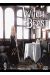 The witch and the beast tome 9