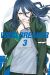 Wind breaker tome 3