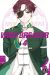 Wind breaker tome 4