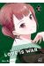 Kaguya-sama : love is war tome 13