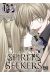 Spirits seekers tome 14