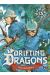 Drifting dragons tome 13