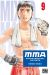 MMA - mixed martial artists tome 9