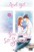 And yet, you are so sweet tome 7