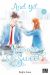 And yet, you are so sweet tome 8