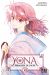 Yona, princesse de l'aube tome 38