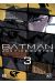 Batman - justice buster tome 3