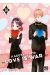 Kaguya-sama : love is war tome 14
