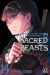 To the abandoned sacred beasts tome 14