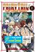 Fairy Tail - 100 years quest - pack tomes 1 et 2