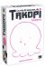 Le péché originel de Takopi - coffret intégrale