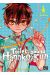 Toilet-bound Hanako-kun tome 11 (éd. collector)