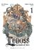 Les chroniques de la guerre de Lodoss - La dame de Falis tome 1