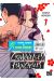 Criminelles fiançailles - pack tomes 1 et 2