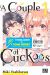 A couple of cuckoos - pack tomes 1 et 2