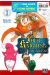 Four knights of the apocalypse - pack tomes 1 et 2