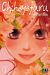 Chihayafuru tome 1