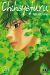 Chihayafuru tome 4
