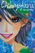 Chihayafuru tome 5