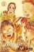 Chihayafuru tome 11