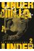 Under ninja tome 2