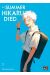 The summer Hikaru died tome 1