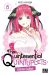 The quintessential quintuplets (éd. couleur) tome 8