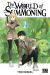 The world of summoning tome 2