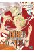 Joker of destiny tome 2