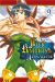 Four knights of the apocalypse tome 9