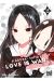 Kaguya-sama : love is war tome 15