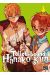Toilet-bound Hanako-kun tome 14