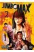 Jumbo max tome 2