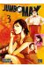 Jumbo max tome 3