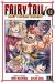 Fairy tail - 100 years quest tome 13