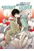 A journey beyond heaven tome 8