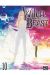 The witch and the beast tome 10