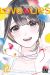 Love & lies tome 12