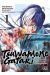 Tsuwamonogatari tome 1