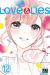 Love & lies tome 12