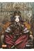 Blade of the phantom master tome 3