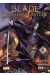 Blade of the phantom master tome 6