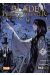 Blade of the phantom master tome 7