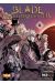 Blade of the phantom master tome 8