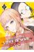 Kaguya-sama : love is war tome 17
