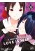 Kaguya-sama : love is war tome 18