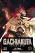 Gachiakuta tome 4 (collector)