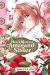 How I married an Amagami sister tome 4