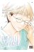 Une fille atypique tome 2