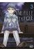 Une fille atypique tome 3